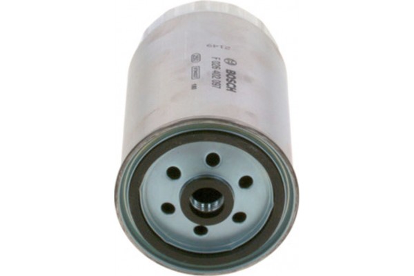 Bosch Φίλτρο Καυσίμου - F 026 402 097