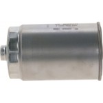Bosch Φίλτρο Καυσίμου - F 026 402 097