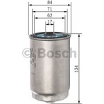 Bosch Φίλτρο Καυσίμου - F 026 402 097