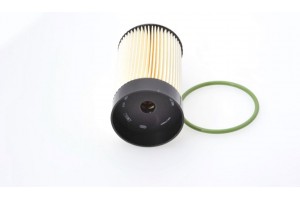 Bosch Φίλτρο Καυσίμου - F 026 402 099
