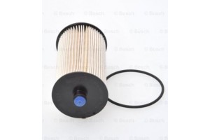 Bosch Φίλτρο Καυσίμου - F 026 402 101