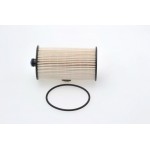 Bosch Φίλτρο Καυσίμου - F 026 402 101