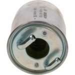 Bosch Φίλτρο Καυσίμου - F 026 402 103 Bosch Φίλτρο Καυσίμου - F 026 402 103