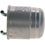 Bosch Φίλτρο Καυσίμου - F 026 402 103 Bosch Φίλτρο Καυσίμου - F 026 402 103