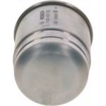 Bosch Φίλτρο Καυσίμου - F 026 402 103 Bosch Φίλτρο Καυσίμου - F 026 402 103