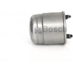 Bosch Φίλτρο Καυσίμου - F 026 402 103