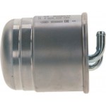 Bosch Φίλτρο Καυσίμου - F 026 402 103 Bosch Φίλτρο Καυσίμου - F 026 402 103