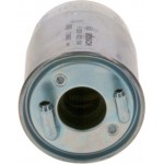 Bosch Φίλτρο Καυσίμου - F 026 402 104 Bosch Φίλτρο Καυσίμου - F 026 402 104