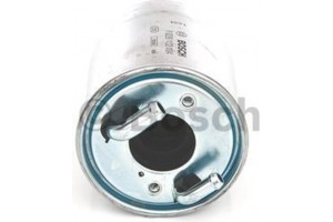 Bosch Φίλτρο Καυσίμου - F 026 402 104