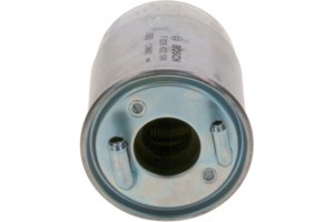 Bosch Φίλτρο Καυσίμου - F 026 402 104