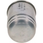 Bosch Φίλτρο Καυσίμου - F 026 402 104 Bosch Φίλτρο Καυσίμου - F 026 402 104