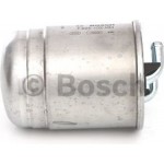 Bosch Φίλτρο Καυσίμου - F 026 402 104