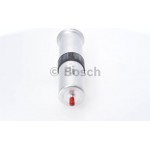 Bosch Φίλτρο Καυσίμου - F 026 402 106