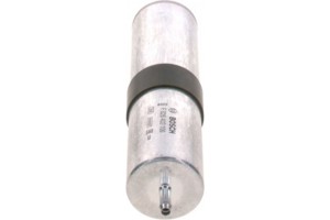 Bosch Φίλτρο Καυσίμου - F 026 402 106