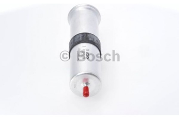 Bosch Φίλτρο Καυσίμου - F 026 402 106