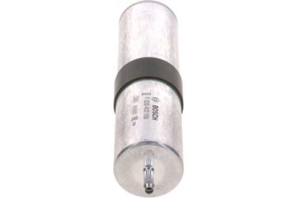 Bosch Φίλτρο Καυσίμου - F 026 402 106 Bosch Φίλτρο Καυσίμου - F 026 402 106