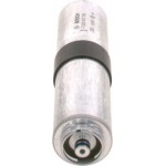 Bosch Φίλτρο Καυσίμου - F 026 402 106 Bosch Φίλτρο Καυσίμου - F 026 402 106