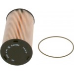Bosch Φίλτρο Καυσίμου - F 026 402 107 Bosch Φίλτρο Καυσίμου - F 026 402 107