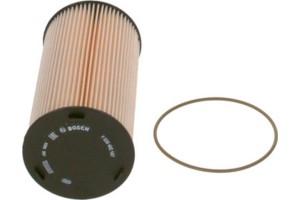 Bosch Φίλτρο Καυσίμου - F 026 402 107