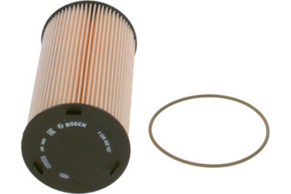 Bosch Φίλτρο Καυσίμου - F 026 402 107 Bosch Φίλτρο Καυσίμου - F 026 402 107