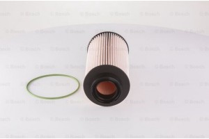 Bosch Φίλτρο Καυσίμου - F 026 402 107