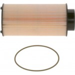 Bosch Φίλτρο Καυσίμου - F 026 402 107 Bosch Φίλτρο Καυσίμου - F 026 402 107