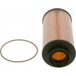 Bosch Φίλτρο Καυσίμου - F 026 402 107 Bosch Φίλτρο Καυσίμου - F 026 402 107