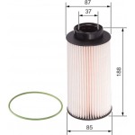 Bosch Φίλτρο Καυσίμου - F 026 402 107 Bosch Φίλτρο Καυσίμου - F 026 402 107