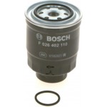 Bosch Φίλτρο Καυσίμου - F 026 402 110