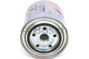 Bosch Φίλτρο Καυσίμου - F 026 402 110
