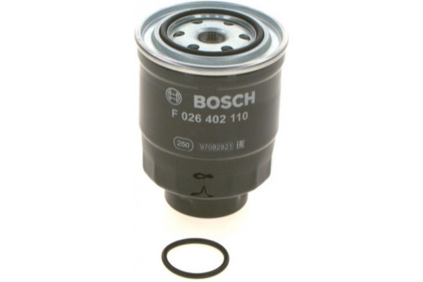 Bosch Φίλτρο Καυσίμου - F 026 402 110
