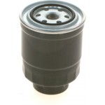 Bosch Φίλτρο Καυσίμου - F 026 402 110