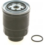 Bosch Φίλτρο Καυσίμου - F 026 402 110