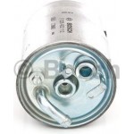 Bosch Φίλτρο Καυσίμου - F 026 402 112