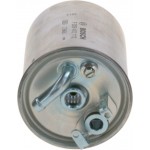 Bosch Φίλτρο Καυσίμου - F 026 402 112 Bosch Φίλτρο Καυσίμου - F 026 402 112