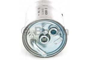 Bosch Φίλτρο Καυσίμου - F 026 402 112