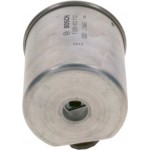 Bosch Φίλτρο Καυσίμου - F 026 402 112 Bosch Φίλτρο Καυσίμου - F 026 402 112