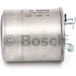 Bosch Φίλτρο Καυσίμου - F 026 402 112