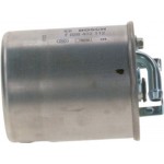 Bosch Φίλτρο Καυσίμου - F 026 402 112 Bosch Φίλτρο Καυσίμου - F 026 402 112