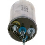 Bosch Φίλτρο Καυσίμου - F 026 402 113