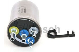 Bosch Φίλτρο Καυσίμου - F 026 402 113