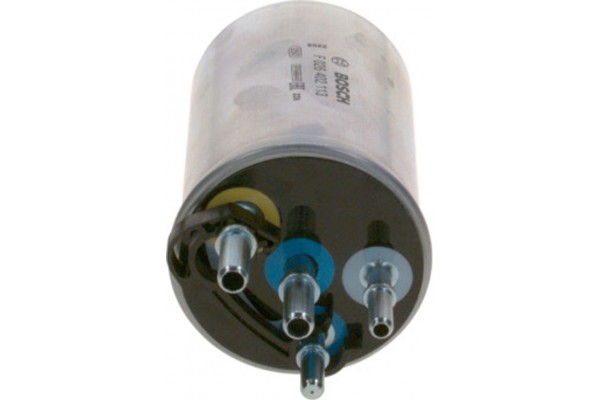 Bosch Φίλτρο Καυσίμου - F 026 402 113