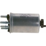 Bosch Φίλτρο Καυσίμου - F 026 402 113