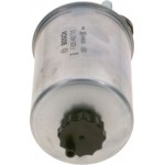 Bosch Φίλτρο Καυσίμου - F 026 402 113