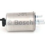Bosch Φίλτρο Καυσίμου - F 026 402 113