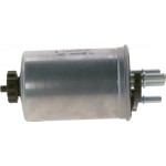 Bosch Φίλτρο Καυσίμου - F 026 402 113