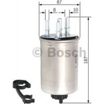 Bosch Φίλτρο Καυσίμου - F 026 402 113