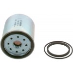 Bosch Φίλτρο Καυσίμου - F 026 402 114