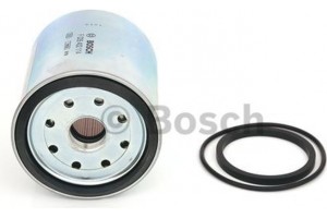 Bosch Φίλτρο Καυσίμου - F 026 402 114