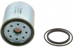 Bosch Φίλτρο Καυσίμου - F 026 402 114